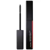 Shiseido Imperial Wimperntusche 01 One Size