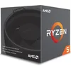 AMD Ryzen 5 3600X, AMD Ryzen  5, Sockel AM4, 7 nm, Box, AMD, 3600X