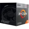 AMD Ryzen 5 3400G AMD R5 3,7 GHz - AM4