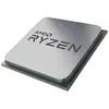 AMD Ryzen 3 3200G 65W (3,6GHz - 4,0GHz, 6MB, 4C/4T) AM4 Box