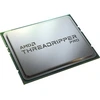 AMD Ryzen Threadripper PRO 3955WX, AMD Ryzen Threadripper PRO, 7 nm, A...