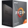AMD Ryzen 7 3800XT, AMD Ryzen  7, Sockel AM4, 7 nm, AMD, 3800XT, 3,9 G...