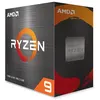 AMD Ryzen 9 5950X Prozessor 16C/32T, 3.40-4.90GHz, boxed ohne Kühler