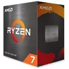 AMD Ryzen 7 5800X CPU