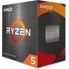 AMD Ryzen 5 5600X Prozessor