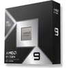 AMD Ryzen 9 9950X3D2 Dual Edition 4,3 GHz Prozessor