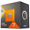 AMD Ryzen 7 7700X3D Prozessor