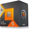 AMD Ryzen 5 7500X3D, AMD Ryzen  5, Sockel AM5, 5 nm, Box, AMD, 7500X3D