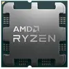 AMD Ryzen 5 7400, AMD Ryzen  5, Sockel AM5, 5 nm, Box, AMD, 3,3 GHz