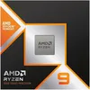 AMD Ryzen 9 9950X Prozessor 16C/32T, 4.30-5.70GHz, boxed ohne Kühler