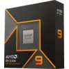 AMD Ryzen 7 9800X3D Prozessor