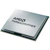 AMD Ryzen Threadripper 7960X 4,2 GHz Prozessor