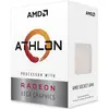 AMD Athlon 3000G, AMD Athlon, Sockel AM4, 14 nm, AMD, 3000G, 3,5 GHz