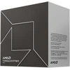 AMD Ryzen Threadripper PRO 7965WX Prozessor boxed ohne Kühler