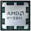 AMD Ryzen 5 7500F, AMD Ryzen  5, Sockel AM5, 5 nm, Box, AMD, 7500F