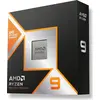 AMD Ryzen 9 9900X3D, AMD Ryzen  9, Sockel AM5, 4 nm, Box, AMD, 9900X3D