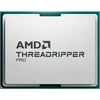 AMD Ryzen Threadripper PRO 7975WX Prozessor boxed ohne Kühler