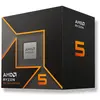AMD Ryzen 5 9600, AMD Ryzen  5, Sockel AM5, 4 nm, Box, AMD, 3,8 GHz