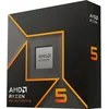 AMD Ryzen 5 9600X, AMD Ryzen  5, Sockel AM5, 4 nm, AMD, 9600X, 3,9 GHz