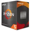 AMD Ryzen 5 5600XT Prozessor - 6C/12T, 3.70-4.70GHz, boxed
