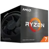 AMD Procesor AMD Ryzen 7 5700