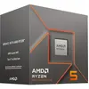 AMD Ryzen 5 8400F Prozessor - 6C/12T, 4.20-4.70GHz, boxed ohne Kühler