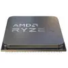 AMD Ryzen 5 8500G Prozessor - 2C+4c/12T, 3.50-5.00GHz, boxed