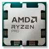 AMD Ryzen 5 PRO 8500G, AMD Ryzen  5 PRO, Sockel AM5, 4 nm, AMD, 3,5 GH...