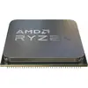 Procesor AMD Ryzen 7 8700G