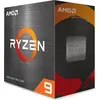 AMD Ryzen 9 5900XT Prozessor