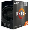 AMD AM4 Ryzen 5 5600GT Box 3,6GHz MAX 4,6GHz 6xCore 12xThreads 19MB 65...