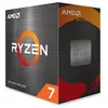 AMD Ryzen 7 5700G Prozessor 8C/16T, 3.80-4.60GHz, boxed