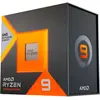 Procesor AMD Ryzen 9 7900X3D BOX