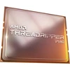 Amd Ryzen Threadripper Pro 5975wx 128mb 3.6ghz Cpu
