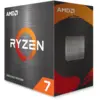 AMD Ryzen 7 5700X Prozessor
