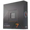 AMD Ryzen 7 7700X Prozessor