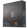 AMD Ryzen 5 7600X Prozessor