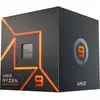 AMD Ryzen 9 7900 Prozessor