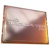 Amd Ryzen Threadripper Pro 5965wx 3.8ghz Cpu