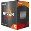 AMD Ryzen 5 5600 Prozessor