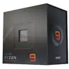 AMD Ryzen 9 7900X Prozessor - 12C/24T, 4.70-5.60GHz, boxed ohne Kühler