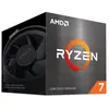 AMD Ryzen 7 5700, AMD Ryzen  7, Sockel AM4, 7 nm, Box, AMD, 3,7 GHz