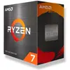 AMD Ryzen 7 5800XT, AMD Ryzen  7, Sockel AM4, 7 nm, Box, AMD, 5800XT
