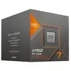AMD Ryzen 7 8700G Prozessor - 8C/16T, 4.20-5.10GHz, boxed