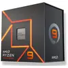 AMD Ryzen 9 7900, AMD Ryzen  9, Sockel AM5, 5 nm, Box, AMD, 3,7 GHz