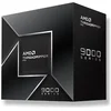 AMD Ryzen Threadripper PRO 9985WX Prozessor