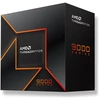 AMD Ryzen Threadripper 9980X Prozessor