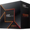 AMD Ryzen Threadripper 9970X Prozessor