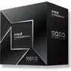 AMD Ryzen Threadripper PRO 9975WX Prozessor