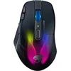 Turtle Beach Kone XP Air, Rechts, Optisch, RF Wireless + Bluetooth + U...